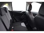 Citroën C3 1.0 PureTech Attraction