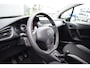 Citroën C3 1.0 PureTech Attraction