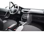 Citroën C3 1.0 PureTech Attraction