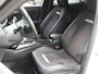 Opel Mokka 1.2 Turbo Ultimate | Stoelen met alcantara bekleding en massage functie | Verwarmde stoelen en stuur | Camera