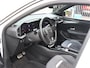 Opel Mokka 1.2 Turbo Ultimate | Stoelen met alcantara bekleding en massage functie | Verwarmde stoelen en stuur | Camera