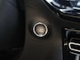 Opel Mokka 1.2 Turbo Ultimate | Stoelen met alcantara bekleding en massage functie | Verwarmde stoelen en stuur | Camera