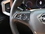 Opel Mokka 1.2 Turbo Ultimate | Stoelen met alcantara bekleding en massage functie | Verwarmde stoelen en stuur | Camera
