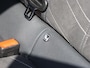 Opel Mokka 1.2 Turbo Ultimate | Stoelen met alcantara bekleding en massage functie | Verwarmde stoelen en stuur | Camera
