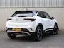 Opel Mokka 1.2 Turbo Ultimate | Stoelen met alcantara bekleding en massage functie | Verwarmde stoelen en stuur | Camera
