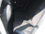 Opel Mokka 1.2 Turbo Ultimate | Stoelen met alcantara bekleding en massage functie | Verwarmde stoelen en stuur | Camera