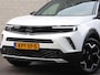 Opel Mokka 1.2 Turbo Ultimate | Stoelen met alcantara bekleding en massage functie | Verwarmde stoelen en stuur | Camera
