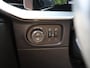 Opel Mokka 1.2 Turbo Ultimate | Stoelen met alcantara bekleding en massage functie | Verwarmde stoelen en stuur | Camera