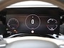 Opel Mokka 1.2 Turbo Ultimate | Stoelen met alcantara bekleding en massage functie | Verwarmde stoelen en stuur | Camera
