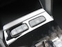Opel Mokka 1.2 Turbo Ultimate | Stoelen met alcantara bekleding en massage functie | Verwarmde stoelen en stuur | Camera