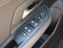 Opel Mokka 1.2 Turbo Ultimate | Stoelen met alcantara bekleding en massage functie | Verwarmde stoelen en stuur | Camera