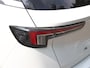 Opel Mokka 1.2 Turbo Ultimate | Stoelen met alcantara bekleding en massage functie | Verwarmde stoelen en stuur | Camera
