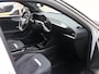Opel Mokka 1.2 Turbo Ultimate | Stoelen met alcantara bekleding en massage functie | Verwarmde stoelen en stuur | Camera