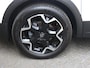 Opel Mokka 1.2 Turbo Ultimate | Stoelen met alcantara bekleding en massage functie | Verwarmde stoelen en stuur | Camera