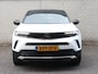 Opel Mokka 1.2 Turbo Ultimate | Stoelen met alcantara bekleding en massage functie | Verwarmde stoelen en stuur | Camera