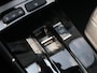Opel Mokka 1.2 Turbo Ultimate | Stoelen met alcantara bekleding en massage functie | Verwarmde stoelen en stuur | Camera
