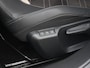 Opel Mokka 1.2 Turbo Ultimate | Stoelen met alcantara bekleding en massage functie | Verwarmde stoelen en stuur | Camera