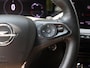 Opel Mokka 1.2 Turbo Ultimate | Stoelen met alcantara bekleding en massage functie | Verwarmde stoelen en stuur | Camera
