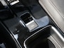 Opel Mokka 1.2 Turbo Ultimate | Stoelen met alcantara bekleding en massage functie | Verwarmde stoelen en stuur | Camera