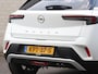 Opel Mokka 1.2 Turbo Ultimate | Stoelen met alcantara bekleding en massage functie | Verwarmde stoelen en stuur | Camera