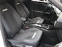 Opel Mokka 1.2 Turbo Ultimate | Stoelen met alcantara bekleding en massage functie | Verwarmde stoelen en stuur | Camera