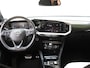 Opel Mokka 1.2 Turbo Ultimate | Stoelen met alcantara bekleding en massage functie | Verwarmde stoelen en stuur | Camera