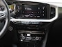 Opel Mokka 1.2 Turbo Ultimate | Stoelen met alcantara bekleding en massage functie | Verwarmde stoelen en stuur | Camera