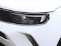 Opel Mokka 1.2 Turbo Ultimate | Stoelen met alcantara bekleding en massage functie | Verwarmde stoelen en stuur | Camera