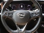 Opel Mokka 1.2 Turbo Ultimate | Stoelen met alcantara bekleding en massage functie | Verwarmde stoelen en stuur | Camera