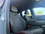 Hyundai Tucson 1.6 T-GDI PHEV N Line Sky 4WD 265pk FACELIFT MODEL / 360 Camera / Stoelventilatie