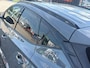 Hyundai Tucson 1.6 T-GDI PHEV N Line Sky 4WD 265pk FACELIFT MODEL / 360 Camera / Stoelventilatie