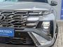 Hyundai Tucson 1.6 T-GDI PHEV N Line Sky 4WD 265pk FACELIFT MODEL / 360 Camera / Stoelventilatie