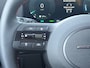 Hyundai Tucson 1.6 T-GDI PHEV N Line Sky 4WD 265pk FACELIFT MODEL / 360 Camera / Stoelventilatie