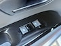 Hyundai Tucson 1.6 T-GDI PHEV N Line Sky 4WD 265pk FACELIFT MODEL / 360 Camera / Stoelventilatie