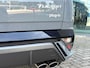 Hyundai Tucson 1.6 T-GDI PHEV N Line Sky 4WD 265pk FACELIFT MODEL / 360 Camera / Stoelventilatie