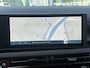 Hyundai Tucson 1.6 T-GDI PHEV N Line Sky 4WD 265pk FACELIFT MODEL / 360 Camera / Stoelventilatie