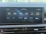 Hyundai Tucson 1.6 T-GDI PHEV N Line Sky 4WD 265pk FACELIFT MODEL / 360 Camera / Stoelventilatie