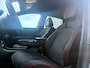 Hyundai Tucson 1.6 T-GDI PHEV N Line Sky 4WD 265pk FACELIFT MODEL / 360 Camera / Stoelventilatie