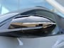 Hyundai Tucson 1.6 T-GDI PHEV N Line Sky 4WD 265pk FACELIFT MODEL / 360 Camera / Stoelventilatie