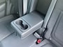 Hyundai Tucson 1.6 T-GDI PHEV N Line Sky 4WD 265pk FACELIFT MODEL / 360 Camera / Stoelventilatie