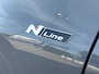 Hyundai Tucson 1.6 T-GDI PHEV N Line Sky 4WD 265pk FACELIFT MODEL / 360 Camera / Stoelventilatie