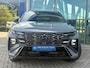 Hyundai Tucson 1.6 T-GDI PHEV N Line Sky 4WD 265pk FACELIFT MODEL / 360 Camera / Stoelventilatie