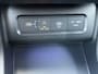 Hyundai Tucson 1.6 T-GDI PHEV N Line Sky 4WD 265pk FACELIFT MODEL / 360 Camera / Stoelventilatie