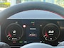 Hyundai Tucson 1.6 T-GDI PHEV N Line Sky 4WD 265pk FACELIFT MODEL / 360 Camera / Stoelventilatie