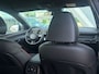 Hyundai Tucson 1.6 T-GDI PHEV N Line Sky 4WD 265pk FACELIFT MODEL / 360 Camera / Stoelventilatie