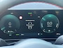 Hyundai Tucson 1.6 T-GDI PHEV N Line Sky 4WD 265pk FACELIFT MODEL / 360 Camera / Stoelventilatie
