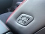 Hyundai Tucson 1.6 T-GDI PHEV N Line Sky 4WD 265pk FACELIFT MODEL / 360 Camera / Stoelventilatie