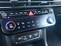 Hyundai Tucson 1.6 T-GDI PHEV N Line Sky 4WD 265pk FACELIFT MODEL / 360 Camera / Stoelventilatie