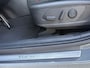 Hyundai Tucson 1.6 T-GDI PHEV N Line Sky 4WD 265pk FACELIFT MODEL / 360 Camera / Stoelventilatie