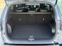Hyundai Tucson 1.6 T-GDI PHEV N Line Sky 4WD 265pk FACELIFT MODEL / 360 Camera / Stoelventilatie